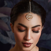 BINDI