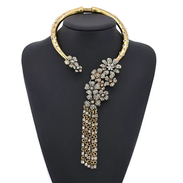 EXCLUSIVE JEWELRY SETS