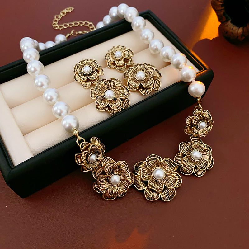 HYOPERBOLE SET