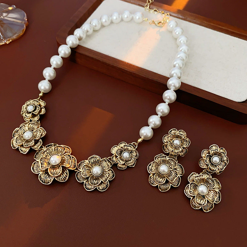 HYOPERBOLE SET
