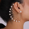 FAN EARCUFFS