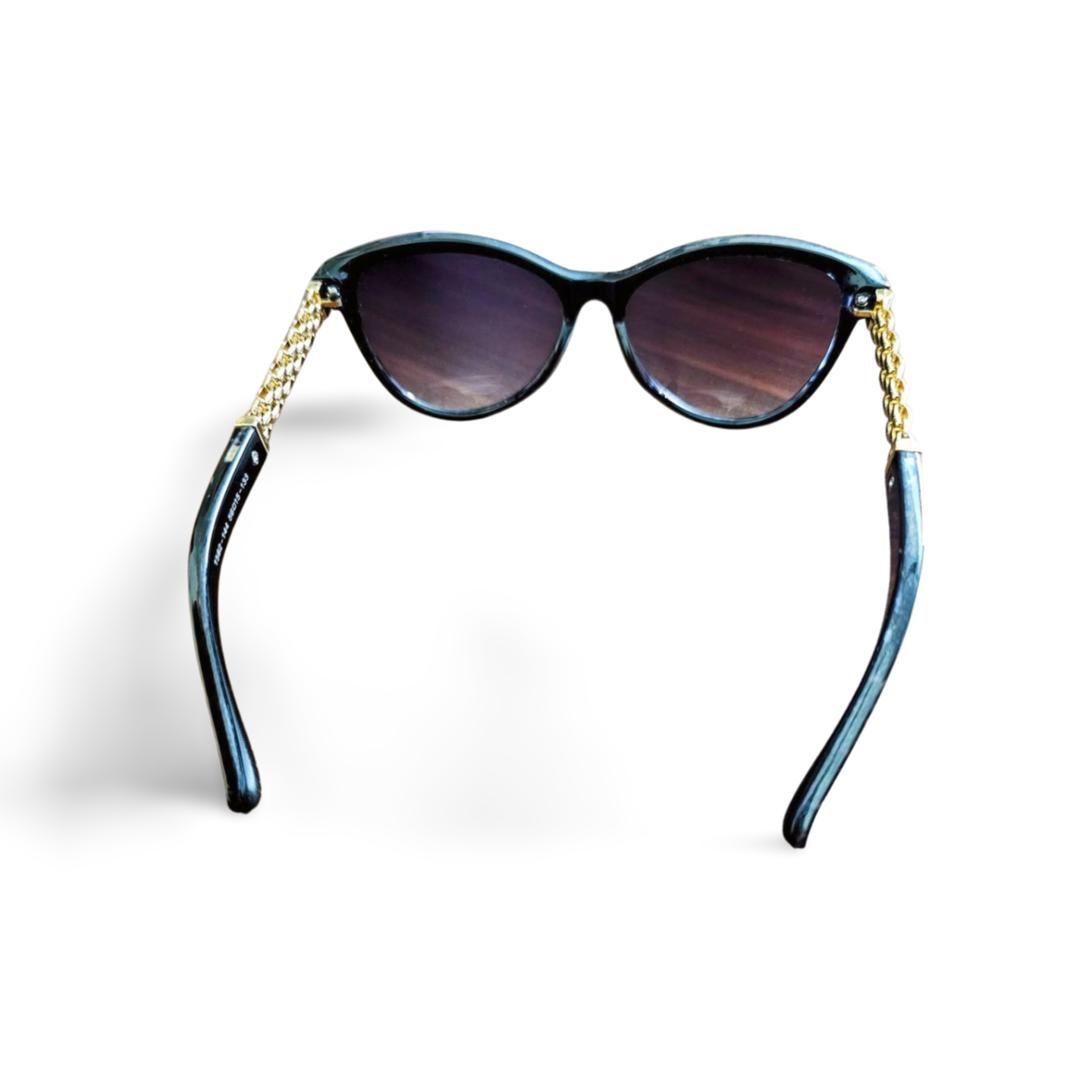 SUNGLASSES- STYLE 11