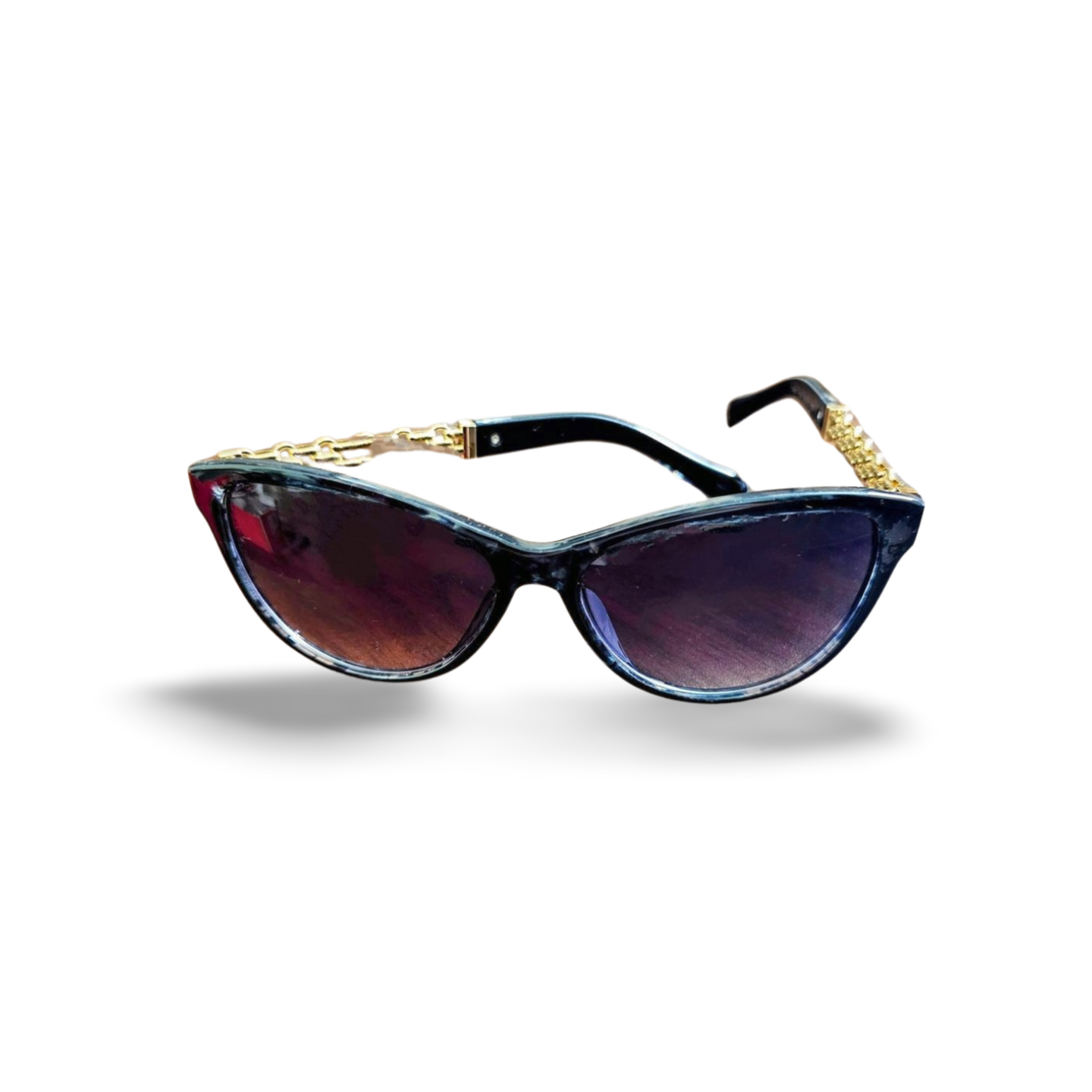 SUNGLASSES- STYLE 11