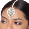 BINDI STYLE 03