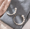 ELAN PEARLS EARRINGS