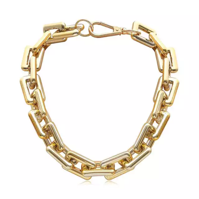 MIAMI CUBAN NECKALCE