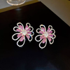 EFFLORESCENCE EARRINGS