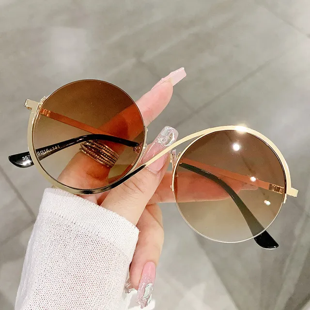 SUNGLASSES- STYLE 14