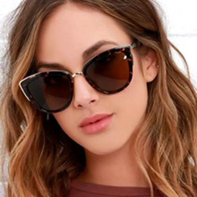 SUNGLASSES- STYLE 17