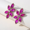 BRIGHT FLOWER EARRINGS