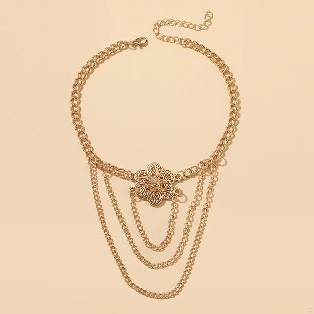 ARM CUFF-style 6