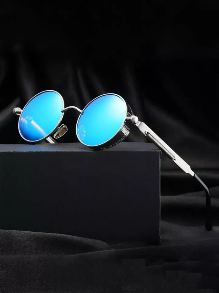 SUNGLASSES- STYLE 9