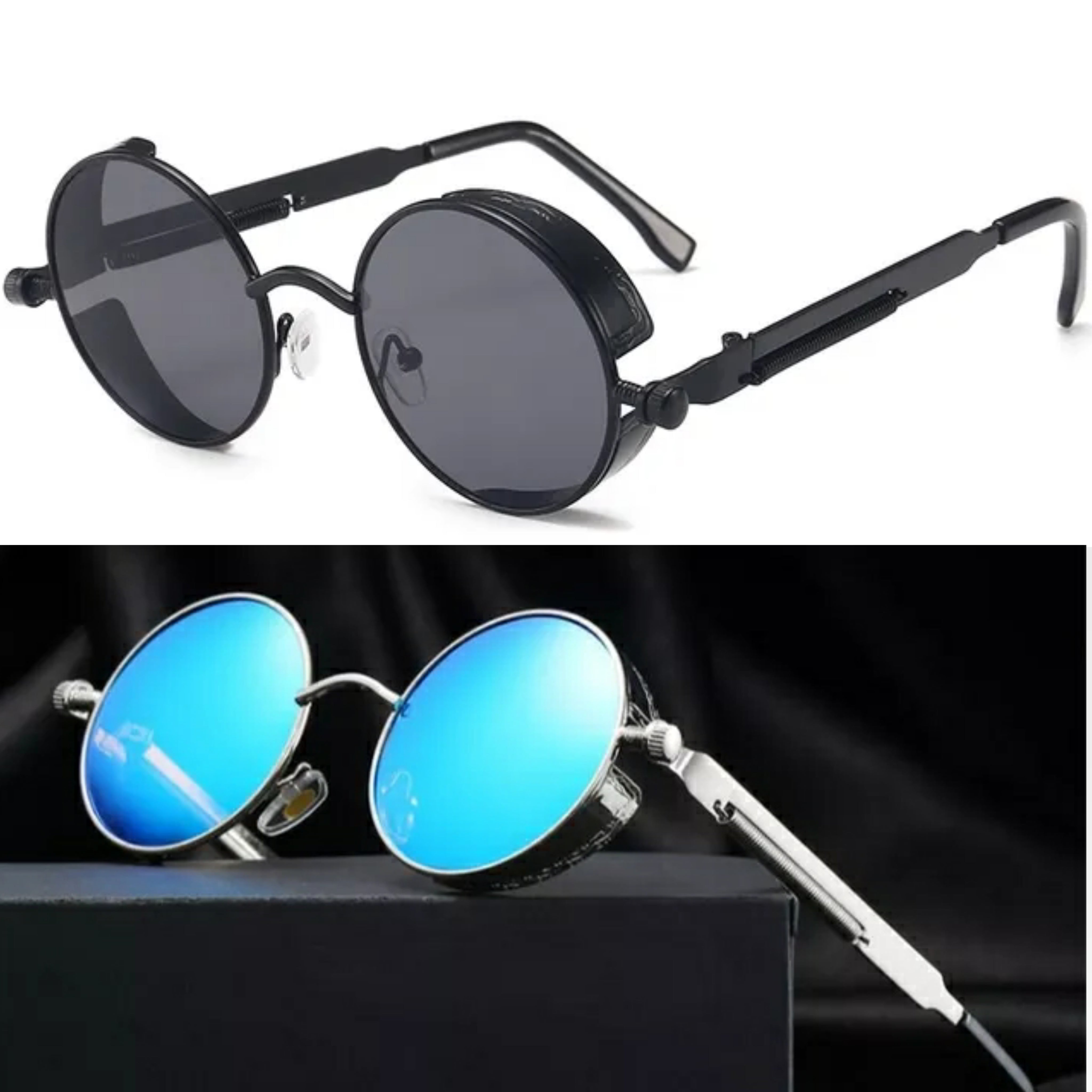 SUNGLASSES- STYLE 9