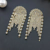 HANPAI EARRINGS