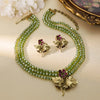 VINTAGE PETAL SET